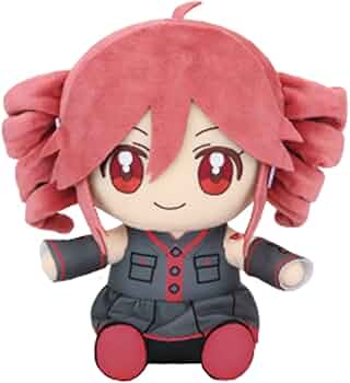 51+iyT-kyoL._AC_UF350,